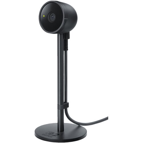 Nintendo Kamera Switch 2 Camera Slike