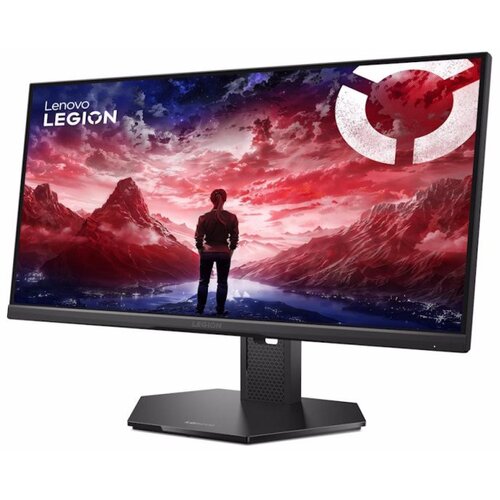 Lenovo Legion 25-10 24.5" 1920xI1080 PS 320Hz 1ms 2xHDMI ,DP Tilt,Swivel,Pivot,Height crna" Cene