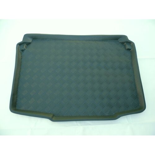 M Plast M-Plast Tipska kadica za gepek Seat Ibiza (2008-2017) / (2017+) 5 doors Cene