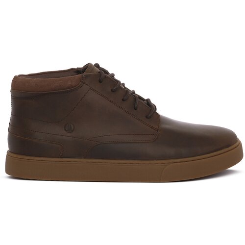 Clarks &Scaron;kornji LYDFORD MID Kostanjeva Cene