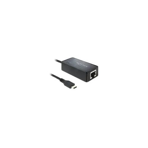 Delock 62642 network card Ethernet 1000 Mbit /s Cijene
