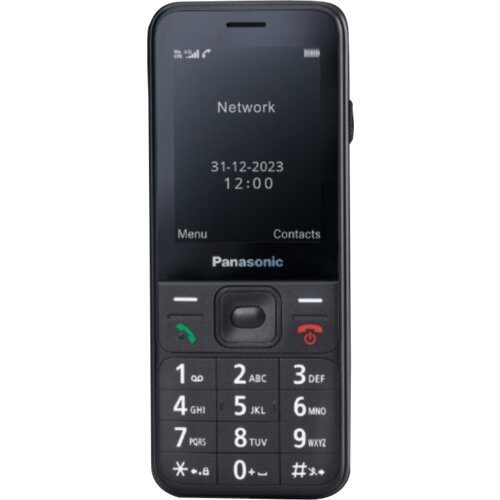 Panasonic TF200 mobilni telefon Cene