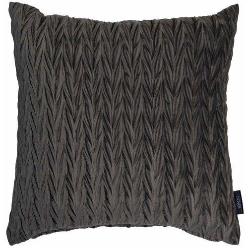 Novel PREVLEKA BLAZINE Cene