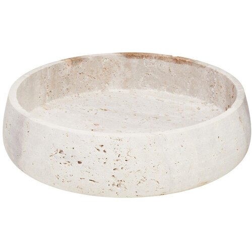Premier Housewares Kamena ukrasna posuda &amp;oslash; 30 cm Tibor &amp;ndash; Slike