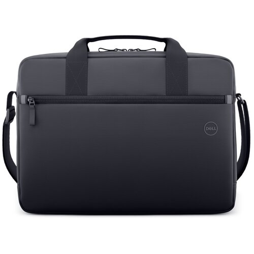 Dell torba za laptop 14-16 inch essential briefcase 14-16 - CC3624 Cene