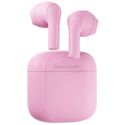  Happy Plugs JOY Headset True Wireless Stereo (TWS) In-ear Calls /Music /Sport /Everyday Bluetooth Pink Cijene