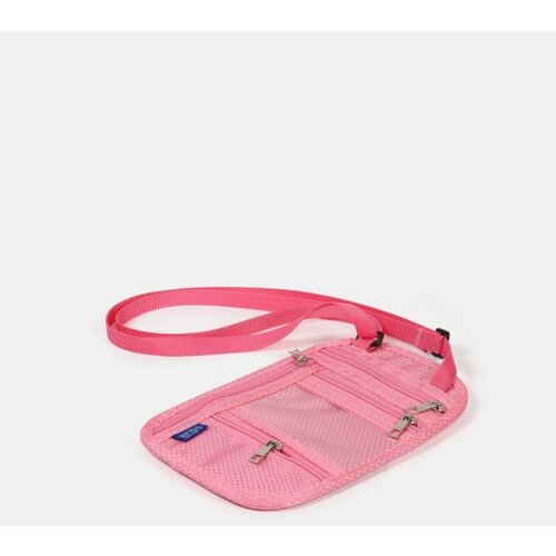 Sinsay Etui za putovnicu Cijene