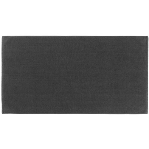 Blomus kopalniška preproga piana temno siva 50/100 cm Cene