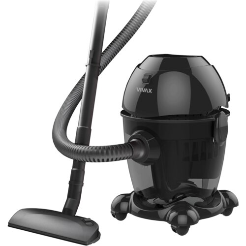 Vivax HOME usisivač VCW-2002B B2 Cijene