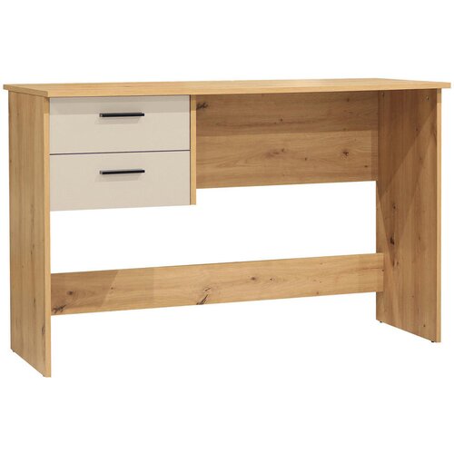 MID.YOU PISALNA MIZA leseni material kašmir, hrast artisan Cene