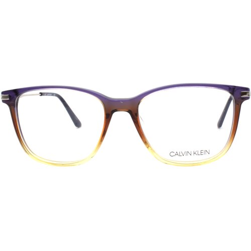Calvin Klein CK19711 Slike