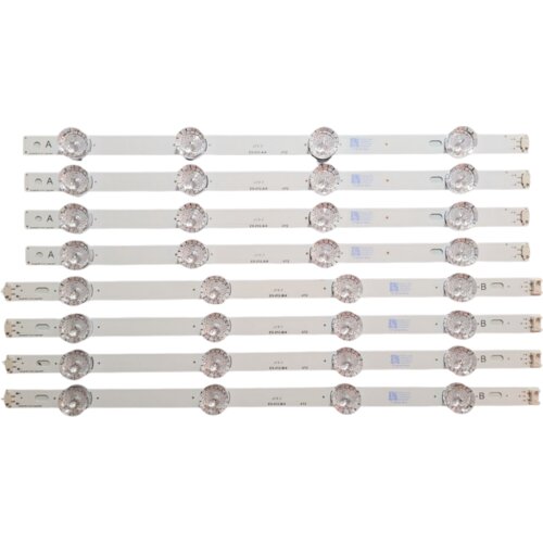 Eastern Star ES-012, LG 42LB5610 42LF561 LED TRAKE Cene