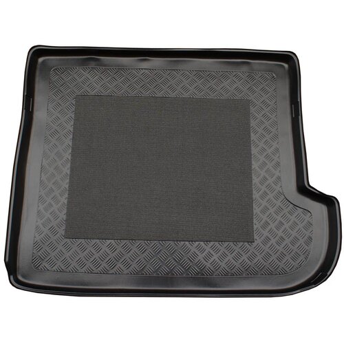 Astar Tipska kadica za gepek Subaru Tribeca B9 2006- 5/7 seats (3rd row pulled down) Cene
