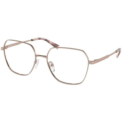 Michael Kors MK3071 1108 - L (56) Slike