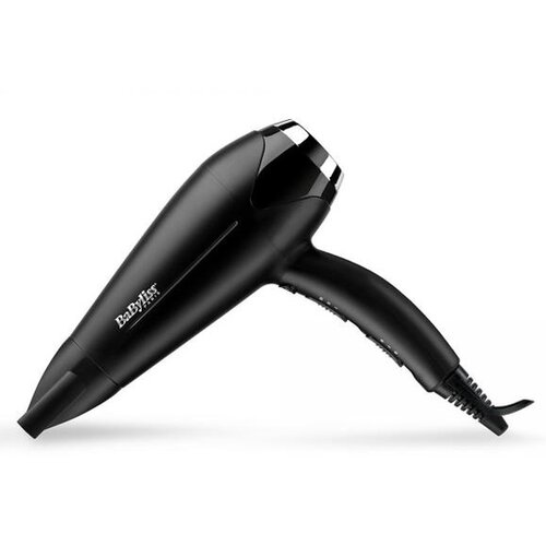 Babyliss D572DE su&amp;scaron;ilo za kosu 1 kom Slike