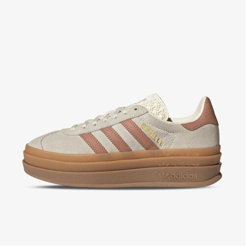 Adidas Gazelle bold j Cene