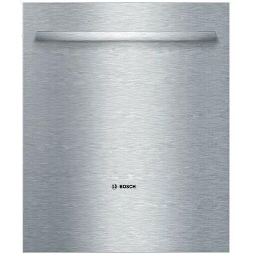 Bosch Nastavak za vrata/furnir SMZ2056 Cene