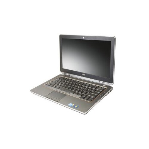 Dell Laptop Latitude E6320/ i7-2gen/ 13,3″/ RAM 6GB/ HDD 500GB Cijene