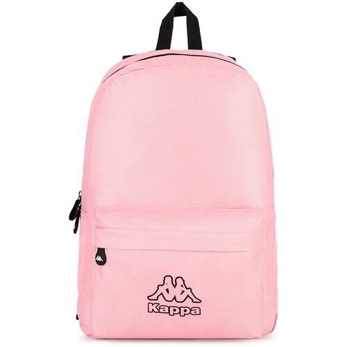 Kappa Nahrbtnik KPA-K-001-06 Roza Cene