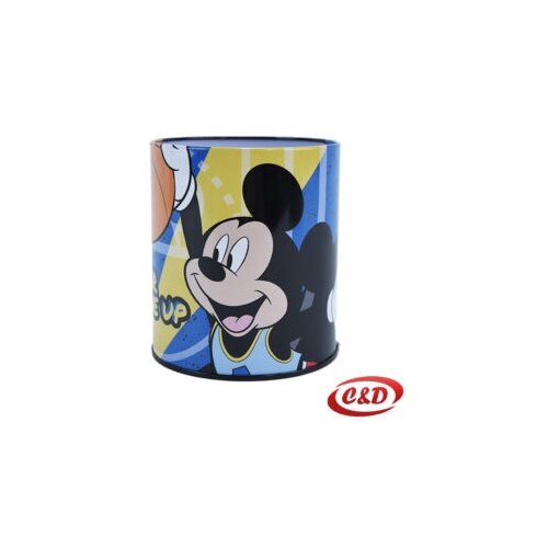 Organizator za olovke; Mickey Mouse Cijene