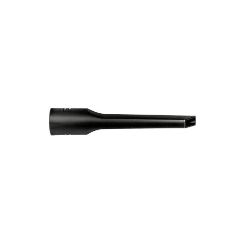 Metabo Priključek za sesalnik 630323000 35mm 200mm, (5000524395) Cene