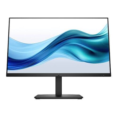HEWLETT-PACKARD Monitor HP 327PE Cene