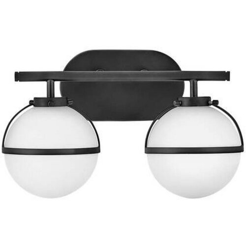 Elstead Lighting STENSKA SVETILKA ZA KOPALNICO Cene