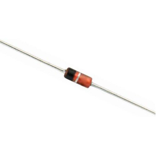  Schottky ispravljačka dioda 0.2A 30V Cene