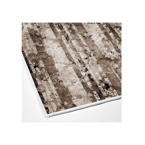 Conceptum Hypnose tepih 80x200cm braon Slike