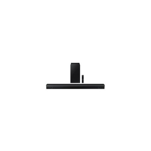SOUNDBAR Samsung HW-B650_EN, Slike