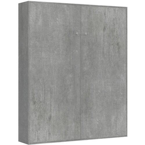 Ityhome 210.5 x 173.6 posteljni okvirji siva, (20847397) Cene