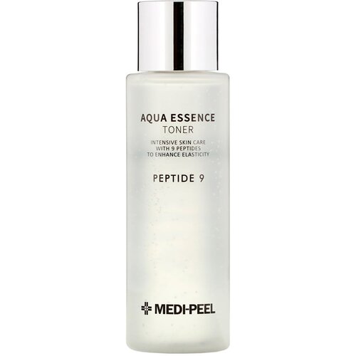 Medi-Peel Peptide 9 Aqua Essence Toner - 250 ml Cene