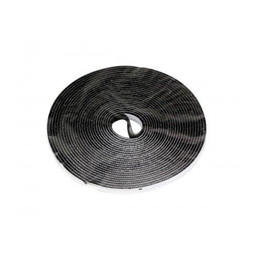 Womax traka 6m cicak crna ( 0316795 ) Slike