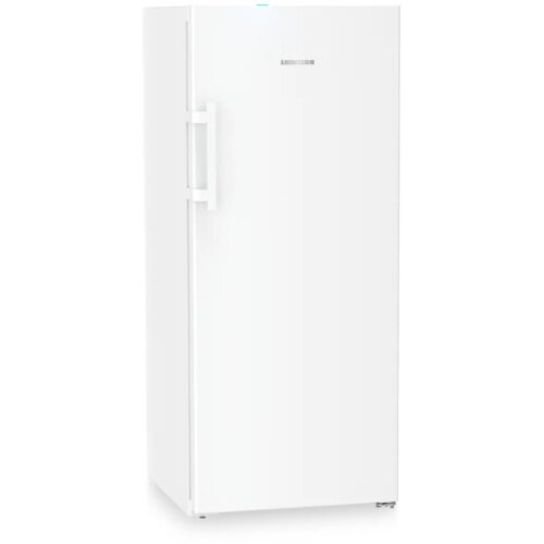 Liebherr FNc 707i prostostoječa zamrzovalna omara, (21624128) Cene