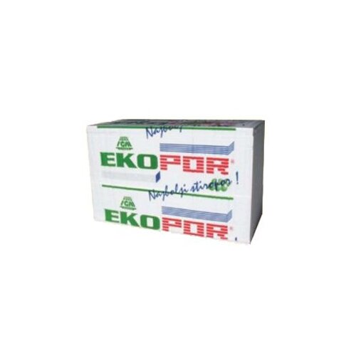 IGM stiropor EF70/10 Cijene