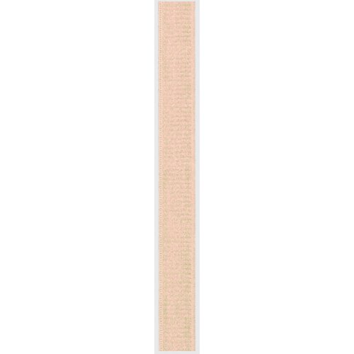 Julimex Tekstilne bele naramnice 10 mm Cene
