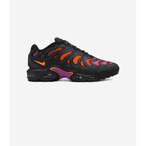 Nike Nizke superge Air Max Plus Drift Sunset Črna Slike