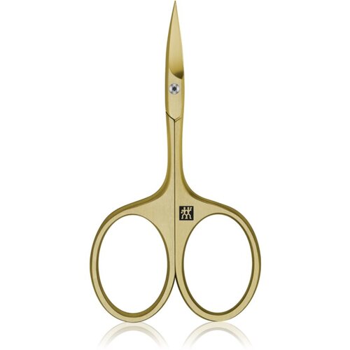 Zwilling Premium Gold &amp;scaron;karice za nokte i kožicu oko noktiju 9 cm Slike