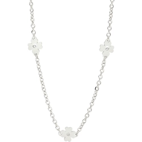 2jewels nakit ogrlica 251934 Slike