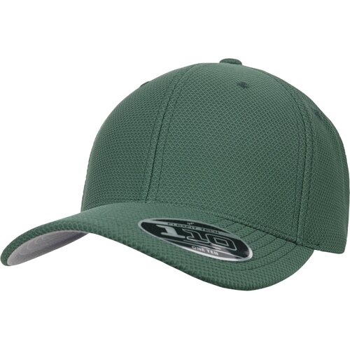 Flexfit 110 Hybrid green Cijene