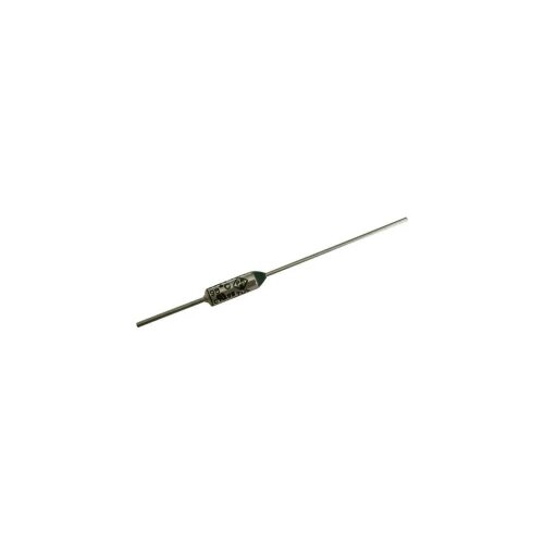 Eska Temperaturni osigurač 121 °C 10 A 250 V SW-111T 1 kom. Cijene