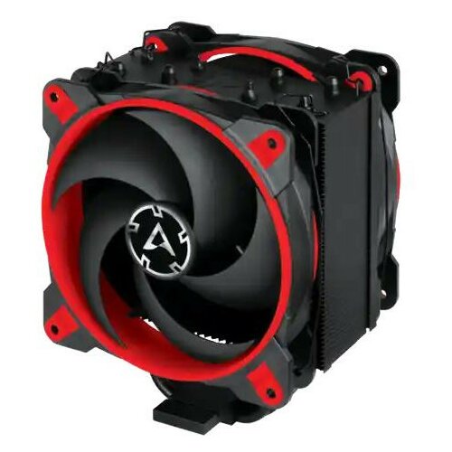 CPU Cooler Arctic Freezer 34 eSports DUO Red ACFRE00060A Cene
