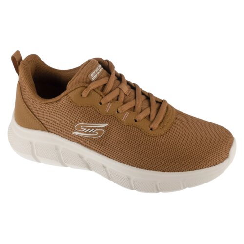 Skechers Bobs B Flex - Icy Edge 118109-CSNT Slike