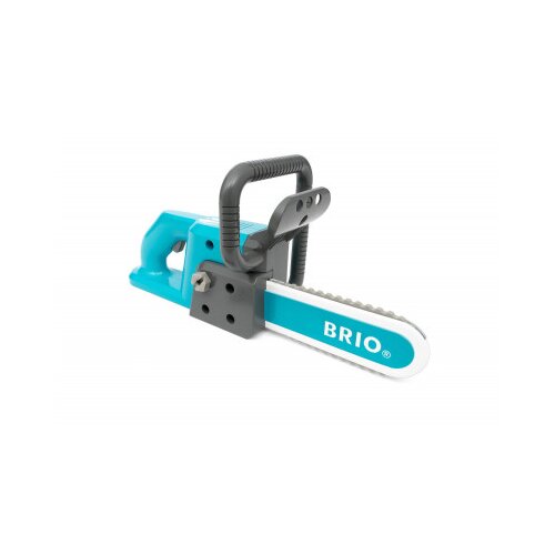Brio Builder – motorna žaga Cene