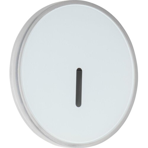 Kanlux 90807 - LED svetlo za stepeni&amp;scaron;te MAGNIK LED/1,7W/230V CCT belo okruglo Slike