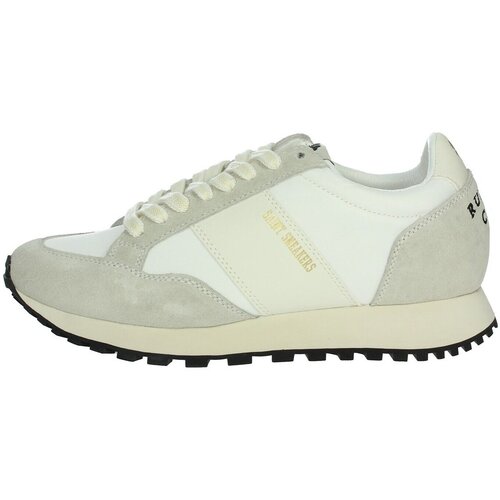 Saint Sneakers RUNNER CLUB Bijela Cijene