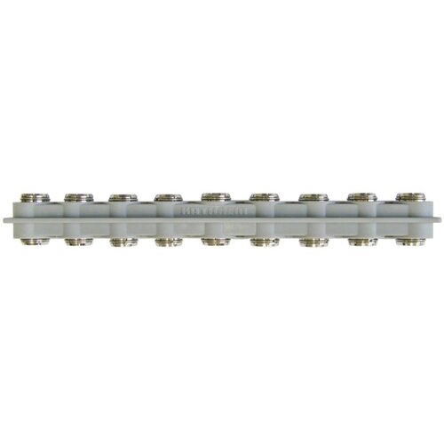 Kathrein Connector 9f. EMU 290, (20588012) Cene