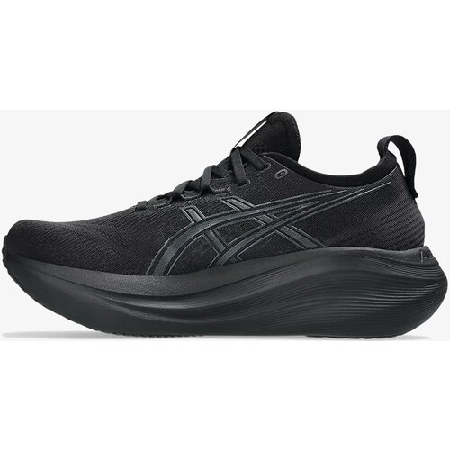 Asics Patike Gel-Nimbus 27 Slike