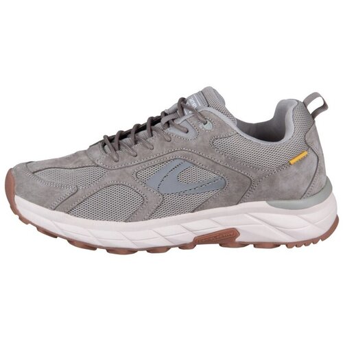 Camel Active Nizke superge 54CCA08347210 pisana Cene