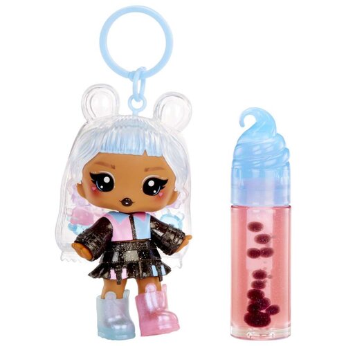  Lutka Rainbow High Cijene